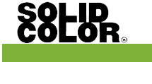 Solid Color Inc Printers