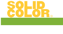 Solid Color Inc Printers